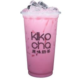 Kiko cha รามคำแหง 2