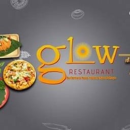 Glow Restaurant by Centara Nova Hotel & Spa Pattaya