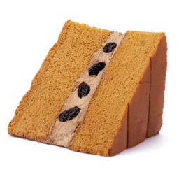 ชิฟฟ่อนกาแฟ