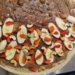 MENU_460025kC_1582042237