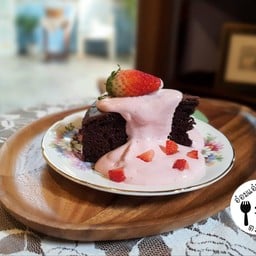 Cafe SOU