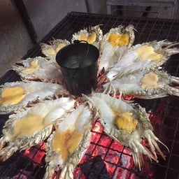 3ตัวโล 
550.-/ตัว