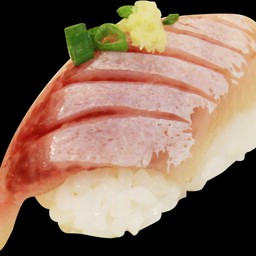 N7 ท้องฮามาจิ นิกิริ