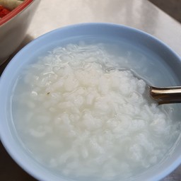 ข้าวต้ม