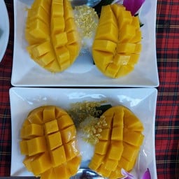 ถ้าไม่มาชิมที่ร้านนี้ถือว่าพลาดมากค่ะ