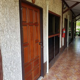 ห้องเบอร์ 10
