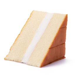 ชิฟฟ่อนวนิลา