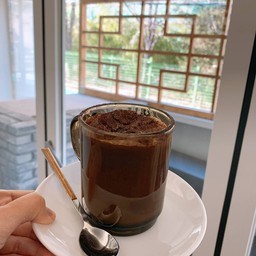 Sojindam Garosugli