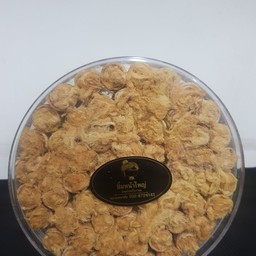 ทองม้วนหมูหยอง 500 g