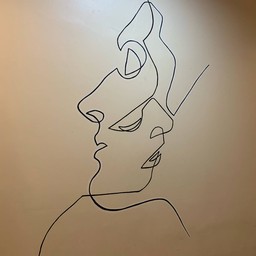 D Huahin Vintage&loft