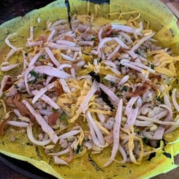อันเกิม แหนมเนือง