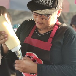 เจ้าของร้าน