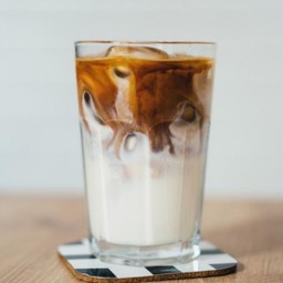 MENU_497411fx_1582184287