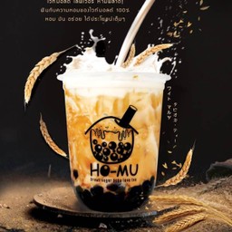 MENU_393452wZ_1582159087