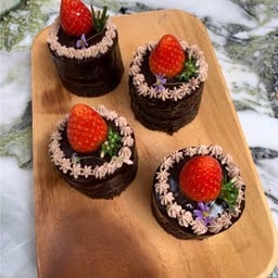 MENU_307548oJ_1582180699