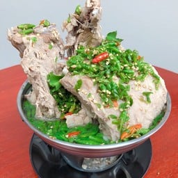 โคตรเล้ง