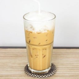 MENU_497411fx_1582184285