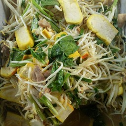 วันทนา แสงสว่าง