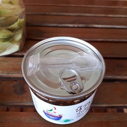 สะอาด สะดวกพร้อมทานได้ตลอดเวลา