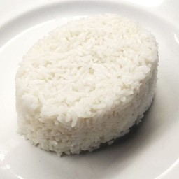 ข้าวเปล่า