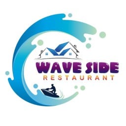 wave side restaurant