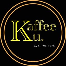Kaffee ku