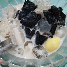 ข้าวต้มกุ๊ย