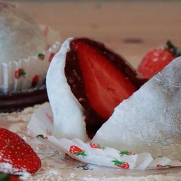 เคียวได ไทยากิ