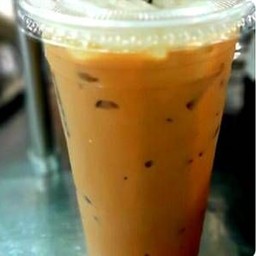 ชาเนสเย็น