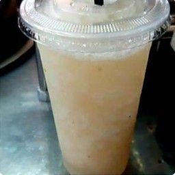 บ๊วยปั่น