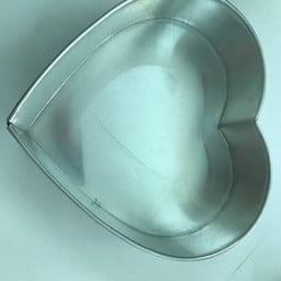 มิส วาฟเฟิล นนทบุรี