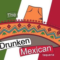 The Drunken Mexican Taqueria