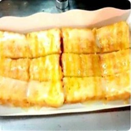 ิ้ปิ้งนม+น้ำตาล