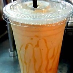 ชาเนสปั่น