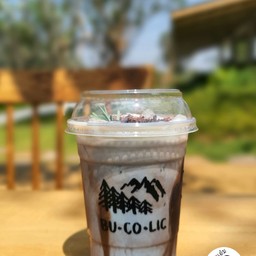 (90฿)