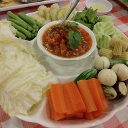 แฉล้มแก้ว