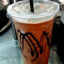 โกโก้ปั่น