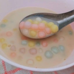 ธรรมดา (ไม่ใส่เครื่อง)