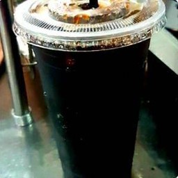 โอเลี้ยง