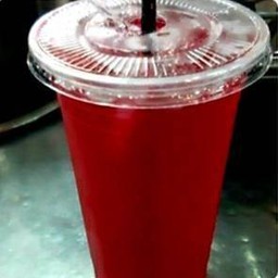 ้น้ำแดง