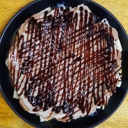 ปังเย็นโกโก้