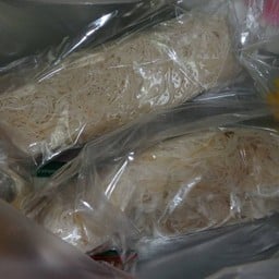 แยกเส้นให้