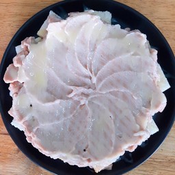 ัปังเย็นโอวัลติล