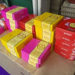 ตั้งเม่งกี่