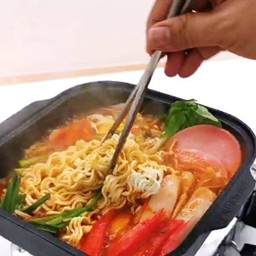 MENU_492328fN_1582441580