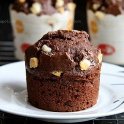 MENU_421324wd_1582527613