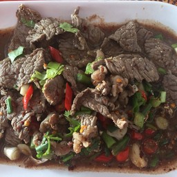 ก้อยซอย