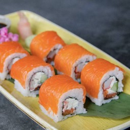 MENU_460093ho_1582523014