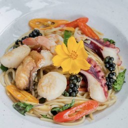 MENU_460093ho_1582507322