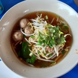 ไมซาเราะห์